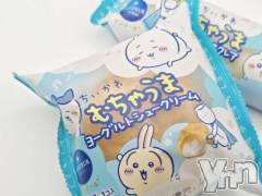 甲府デリヘル甲府人妻城(コウフヒトヅマジョウ) ゆいか(41)の7月8日写メブログ「こんばんは♪」