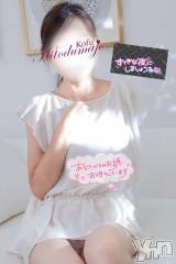 甲府デリヘル甲府人妻城(コウフヒトヅマジョウ) ゆいか(41)の9月10日写メブログ「これから向かいます🤗」