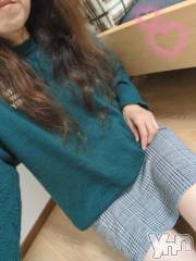 甲府デリヘル甲府人妻城(コウフヒトヅマジョウ) ゆいか(41)の12月1日写メブログ「一緒に気持ちいい事しましょう😘」