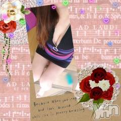 甲府デリヘル甲府人妻城(コウフヒトヅマジョウ) ゆいか(41)の12月13日写メブログ「皆様、こんばんは😊」