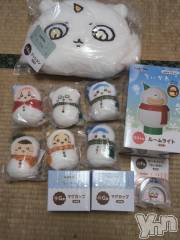 甲府デリヘル甲府人妻城(コウフヒトヅマジョウ) ゆいか(41)の12月14日写メブログ「お疲れ様です😊」