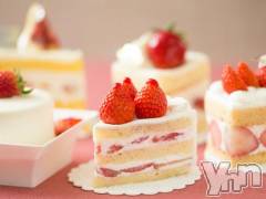 甲府デリヘル甲府人妻城(コウフヒトヅマジョウ) ゆいか(41)の1月7日写メブログ「[お題]from:ナポレオンさん」