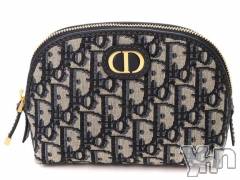 甲府デリヘル甲府人妻城(コウフヒトヅマジョウ) ゆいか(41)の1月14日写メブログ「[お題]from:やっまーⅡさん」