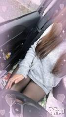 甲府デリヘル甲府人妻城(コウフヒトヅマジョウ) ゆいか(41)の2月12日写メブログ「しゅっきんしてます😘」