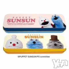 甲府デリヘル甲府人妻城(コウフヒトヅマジョウ) ゆいか(41)の2月12日写メブログ「最近の」