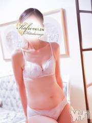 甲府デリヘル甲府人妻城(コウフヒトヅマジョウ) ゆいか(41)の6月3日写メブログ「ねえねえあそぼ😍」