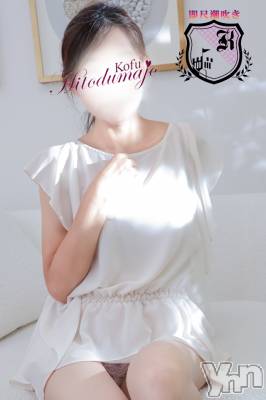 ゆいか(41) 身長156cm、スリーサイズB85(C).W58.H84。甲府人妻デリヘル 甲府人妻城(コウフヒトヅマジョウ)在籍。