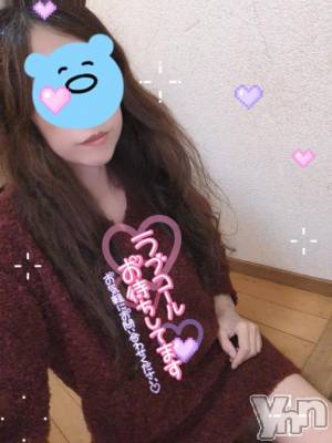 甲府デリヘル 甲府人妻城(コウフヒトヅマジョウ) ゆいか(41)の3月21日写メブログ「こんばんは🌛」