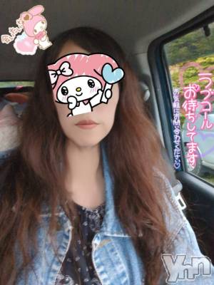 甲府デリヘル 甲府人妻城(コウフヒトヅマジョウ) ゆいか(41)の5月16日写メブログ「こんばんわ🌛」