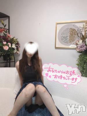 甲府デリヘル 甲府人妻城(コウフヒトヅマジョウ) ゆいか(41)の8月9日写メブログ「今日も出勤してます😘」