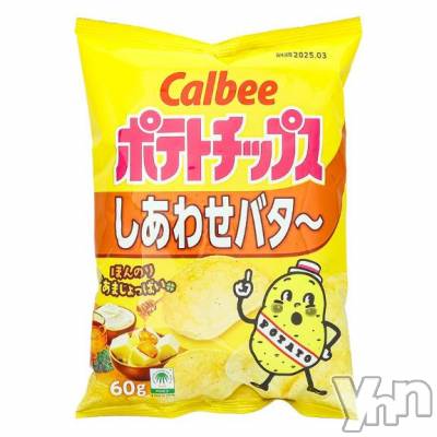 甲府デリヘル 甲府人妻城(コウフヒトヅマジョウ) ゆいか(41)の8月28日写メブログ「[お題]from:サワークリーム！さん」