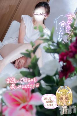 甲府デリヘル 甲府人妻城(コウフヒトヅマジョウ) ゆいか(41)の9月4日写メブログ「今向かってます😘」