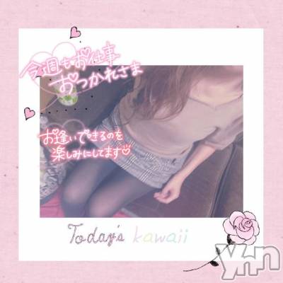 甲府デリヘル 甲府人妻城(コウフヒトヅマジョウ) ゆいか(41)の9月21日写メブログ「こんばんは🌛」