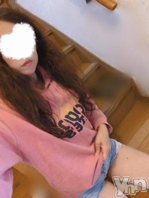 甲府デリヘル 甲府人妻城(コウフヒトヅマジョウ) ゆいか(41)の9月27日写メブログ「[お題]from:涙がとまらんさん」