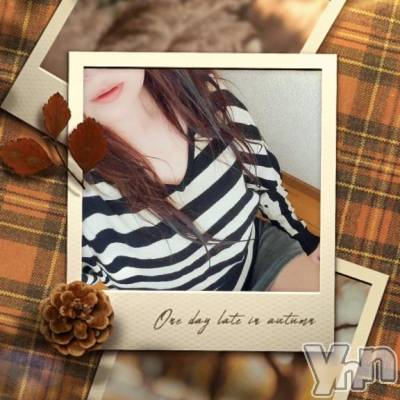 甲府デリヘル 甲府人妻城(コウフヒトヅマジョウ) ゆいか(41)の9月27日写メブログ「こんばんは🌛」