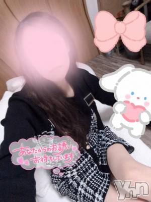 甲府デリヘル 甲府人妻城(コウフヒトヅマジョウ) ゆいか(41)の10月1日写メブログ「お疲れ様です😊」