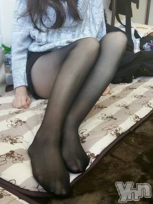 甲府デリヘル 甲府人妻城(コウフヒトヅマジョウ) ゆいか(41)の10月31日写メブログ「[お題]from:お腹痛い…さん」