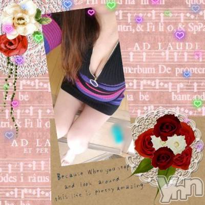 甲府デリヘル 甲府人妻城(コウフヒトヅマジョウ) ゆいか(41)の12月13日写メブログ「皆様、こんばんは😊」