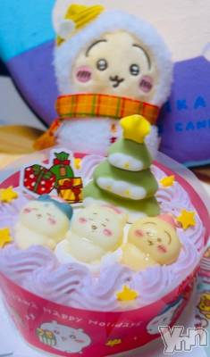 甲府デリヘル 甲府人妻城(コウフヒトヅマジョウ) ゆいか(41)の12月25日写メブログ「メリークリスマス🎄🎅✨」