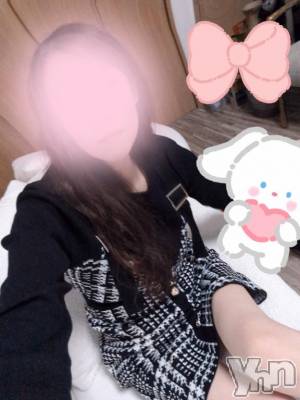 甲府デリヘル 甲府人妻城(コウフヒトヅマジョウ) ゆいか(41)の1月6日写メブログ「ホテルスイート202号室のお兄様😊」