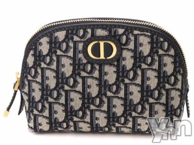 甲府デリヘル 甲府人妻城(コウフヒトヅマジョウ) ゆいか(41)の1月14日写メブログ「[お題]from:やっまーⅡさん」