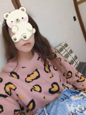 甲府デリヘル 甲府人妻城(コウフヒトヅマジョウ) ゆいか(41)の1月14日写メブログ「こんばんは🌛」