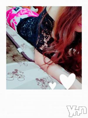 甲府デリヘル 甲府人妻城(コウフヒトヅマジョウ) ゆいか(41)の4月24日写メブログ「明日、久しぶり」