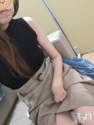 甲府デリヘル 甲府人妻城(コウフヒトヅマジョウ) ゆいか(41)の4月28日写メブログ「お疲れ様です😊」