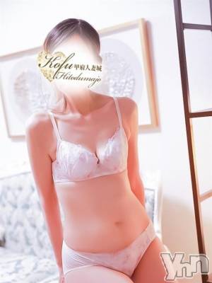 甲府デリヘル 甲府人妻城(コウフヒトヅマジョウ) ゆいか(41)の6月3日写メブログ「ねえねえあそぼ😍」