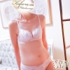 ゆいか(41)