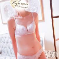 ゆいか