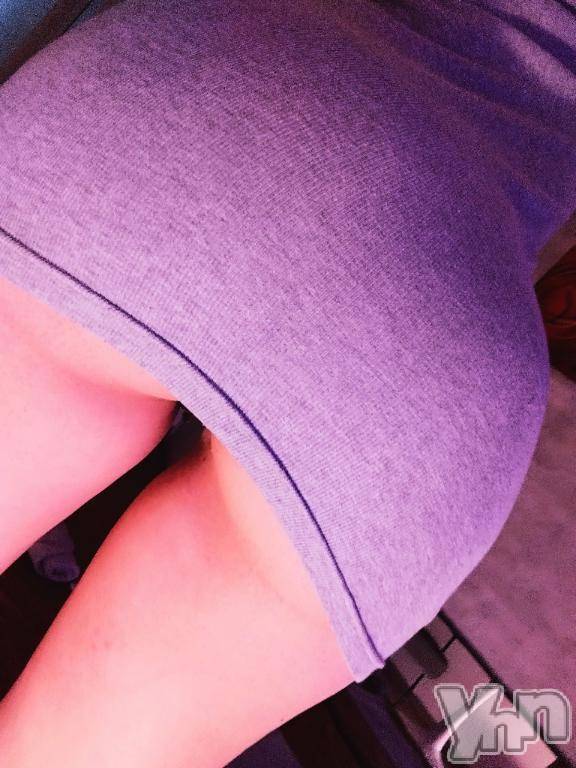 甲府デリヘル甲府人妻城(コウフヒトヅマジョウ) もか★パイパン(34)の3月6日写メブログ「🍻寒いこんな日は🍻」