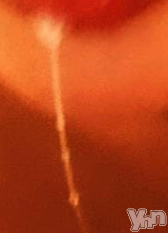 甲府デリヘル甲府人妻城(コウフヒトヅマジョウ) もか★パイパン(34)の4月19日写メブログ「😋これは、これは😋」