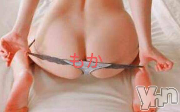 甲府デリヘル甲府人妻城(コウフヒトヅマジョウ) もか★パイパン(34)の5月11日写メブログ「💝日頃の感謝の気持ちを込めて💝」