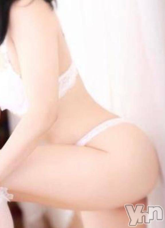 甲府デリヘル甲府人妻城(コウフヒトヅマジョウ)もか★パイパン(34)の2025年5月19日写メブログ「☁️おはようございます！☁️」