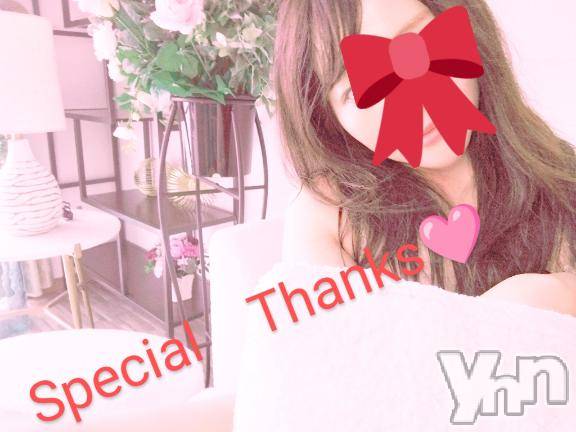 甲府人妻デリヘル甲府人妻城(コウフヒトヅマジョウ)もか★パイパン(34)の2025年5月20日写メブログ「🩷フィエスタのお客様🩷」