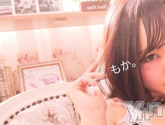 甲府デリヘル甲府人妻城(コウフヒトヅマジョウ)もか★パイパン(34)の2025年7月6日写メブログ「🧑‍💻📈💗もか、話題のトレンドに注目💗📈🧑‍💻」