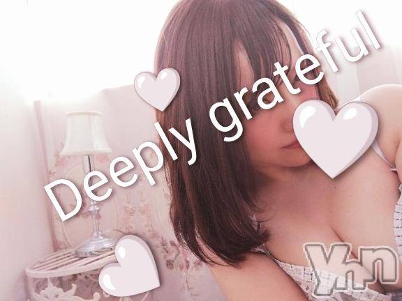 甲府デリヘル甲府人妻城(コウフヒトヅマジョウ)もか★パイパン(34)の2025年9月21日写メブログ「💖お出かけ有りの本指のお客様💖」