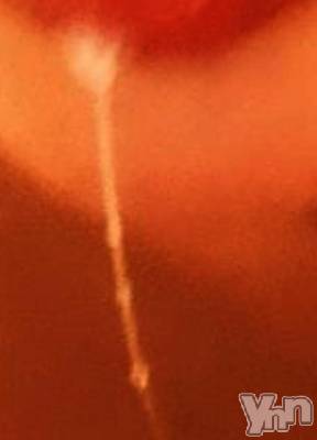 甲府デリヘル 甲府人妻城(コウフヒトヅマジョウ) もか★パイパン(34)の4月19日写メブログ「😋これは、これは😋」