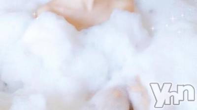 甲府デリヘル 甲府人妻城(コウフヒトヅマジョウ) もか★パイパン(34)の5月20日写メブログ「🌃お仕事お疲れ様です🍺🌃」