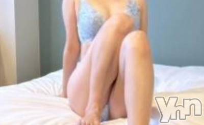 甲府デリヘル 甲府人妻城(コウフヒトヅマジョウ) もか★パイパン(34)の5月30日写メブログ「✨☔おはようございます！☔✨」