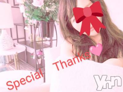 甲府人妻デリヘル 甲府人妻城(コウフヒトヅマジョウ) もか★パイパン(34)の6月4日写メブログ「🩷イズミのお客様🩷」