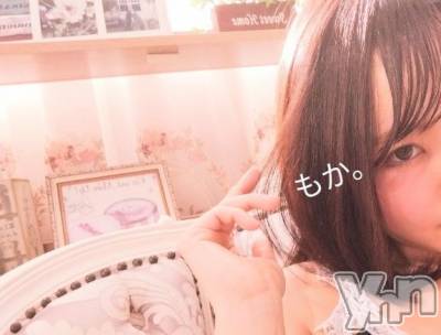甲府デリヘル 甲府人妻城(コウフヒトヅマジョウ) もか★パイパン(34)の7月6日写メブログ「🧑‍💻📈💗もか、話題のトレンドに注目💗📈🧑‍💻」