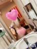 甲府人妻デリヘル 甲府人妻城(コウフヒトヅマジョウ) ななせ(27)の7月13日写メブログ「出勤中🧚🏻‍♂️✨」