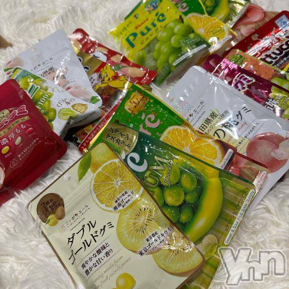 甲府デリヘル甲府人妻城(コウフヒトヅマジョウ) ななせ(27)の4月1日写メブログ「おやすみ」