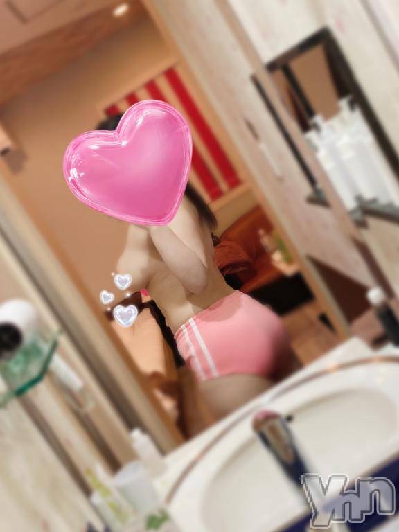 甲府デリヘル甲府人妻城(コウフヒトヅマジョウ) ななせ(27)の7月13日写メブログ「出勤中🧚🏻‍♂️✨」