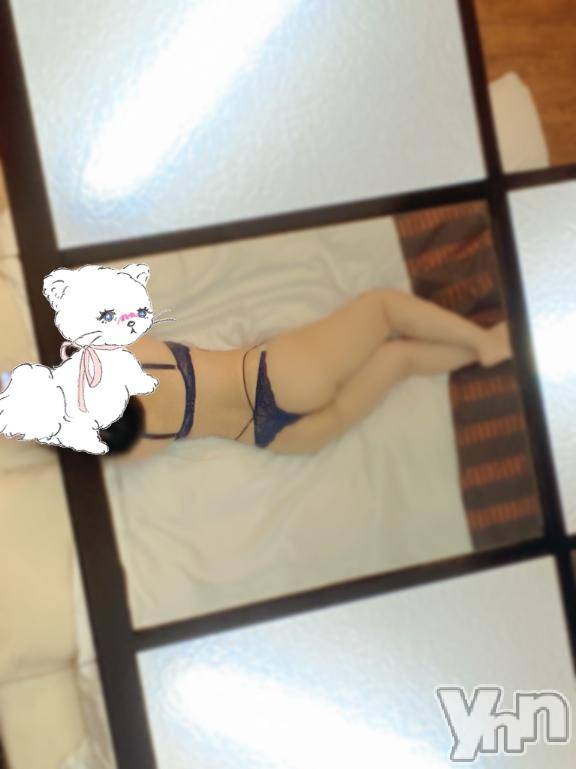 甲府デリヘル甲府人妻城(コウフヒトヅマジョウ) ななせ(27)の9月6日写メブログ「今日のお誘い」