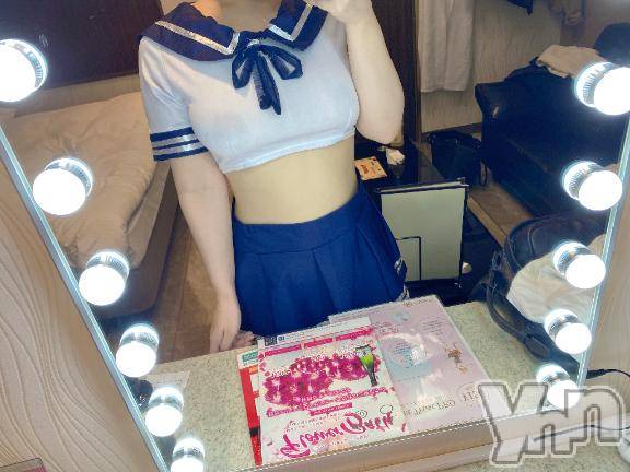 甲府デリヘル甲府人妻城(コウフヒトヅマジョウ) ななせ(27)の3月9日写メブログ「次回20:40から❄️」