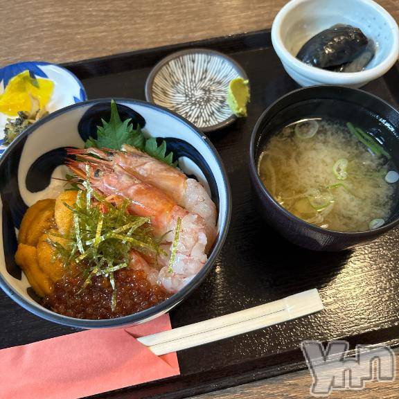 甲府デリヘル甲府人妻城(コウフヒトヅマジョウ) ななせ(27)の3月16日写メブログ「口コミ🤍」