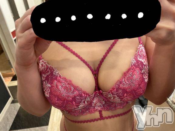 甲府デリヘル甲府人妻城(コウフヒトヅマジョウ)ななせ(27)の2025年4月26日写メブログ「ラスト枠」